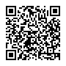 Duniya Choomegi Tere Song - QR Code