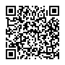 Dum Dum Diga Diga Song - QR Code