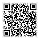 Dekho Yeh Jo Song - QR Code