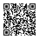 Kuch Aisa Ho Who Song - QR Code