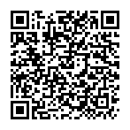 Jane Na Nazar Pehchane Jigar (From "Aah") Song - QR Code