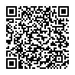 Dil Deke Dekho Dil Deke Dekho (From "Dil Deke Dekho") Song - QR Code