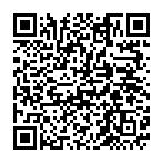 Tumsa Nahin Dekha (From "Tumsa Nahin Dekha") Song - QR Code