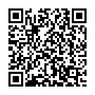 Nakhrewali (From "New Delhi") Song - QR Code