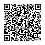 Pyar Hua Iqrar Hua (From "Shree 420") Song - QR Code