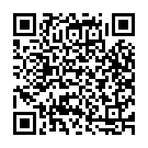 Ruk Ja O Janewali Ruk Ja (From "Kanhaiya") Song - QR Code