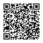 Happy Birthday To You Song - QR Code