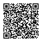 Ghalin Lotangan Song - QR Code