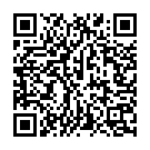 Sada Sarvada - Pancha Shloka Song - QR Code