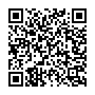 Shendur Lal Chadhayo Song - QR Code