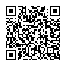 Vathapi Ganapathim Song - QR Code