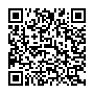 Maha Ganapthim Manasa Smarami Song - QR Code