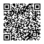 Ganesh Gayatri Mantra (Ekdantay Vidmahe) Song - QR Code