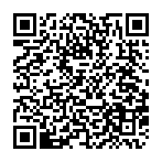 Ganesh Mantra Song - QR Code