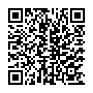 Mudakaratha Modakam Song - QR Code