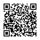 Ganpati Utsav Song - QR Code