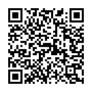 Sukhkarta Dukhaharta Song - QR Code