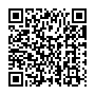 Jai Mangal Murti Morya Song - QR Code