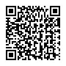 Ghalin Lotangan Song - QR Code