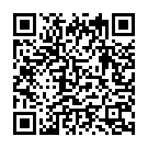 Sukhkarta Dukhharta Song - QR Code