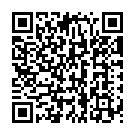 Ganraj Aala Re Song - QR Code