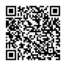 Gauri Putra Ganesh Song - QR Code