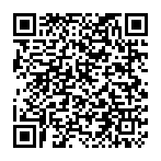 Mere Samnewali Khidki Mein (From "Padosan") Song - QR Code