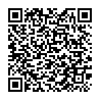 Ek Pardesi Mera Dil Le Gaya (From "Phagun") Song - QR Code