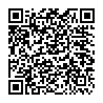 Khoya Khoya Chand Khula Aasman (From "Kala Bazar") Song - QR Code