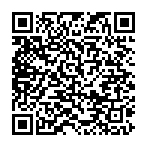 Judai Jaan Leke Jai Song - QR Code