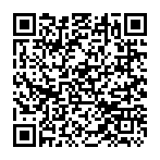 Mana Janab Ne Pukara Nahin (From "Paying Guest") Song - QR Code