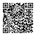 Dheere Dheere Chal Chand (From "Love Marriage") Song - QR Code