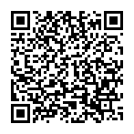 Tumhare Shehar Ka Mausam Song - QR Code