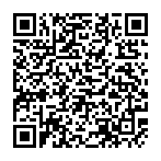 Ajib Dastan Hai Yeh (From "Dil Apna Aur Preet Parai") Song - QR Code