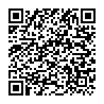 Filhaal2 Mohabbat Song - QR Code