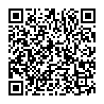 Dil Tadap Tadap Ke Kah Raha (From "Madhumati") Song - QR Code