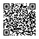 Jane Kya Tune Kahi (From "Pyaasa") Song - QR Code