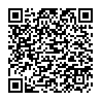 Ek Ladki Bheegi Bhagi Si (From "Chalti Ka Naam Gaadi") Song - QR Code