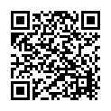 Jeevan Se Na Haar(Revival) Song - QR Code