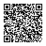 Ganesh (Spin Sista Bhai Dooj Extended Mix) Song - QR Code