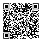 Ganesh (Steve Etherington Extended Mix) Song - QR Code