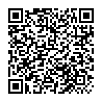 Ganesh (Spin Sista Bhai Dooj Radio Edit) Song - QR Code