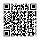 Beqarar Dil Gaaye Jaa Song - QR Code