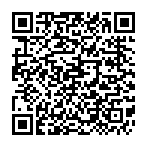 Yaad Sajna Di 2 Song - QR Code