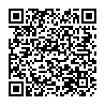 O Mere Dil Ke Chain (From "Mere Jeevan Saathi") Song - QR Code