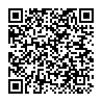 Aate Di Chidi Song - QR Code