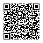 Salame-Ishq Meri Jaan (From "Muqaddar Ka Sikandar") Song - QR Code