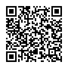 Banke Shoruha Song - QR Code