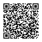 Mitti Di Khushboo (From "Mitti Di Khushboo") Song - QR Code