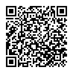 Turram Khan (From "Hawaizaada") Song - QR Code